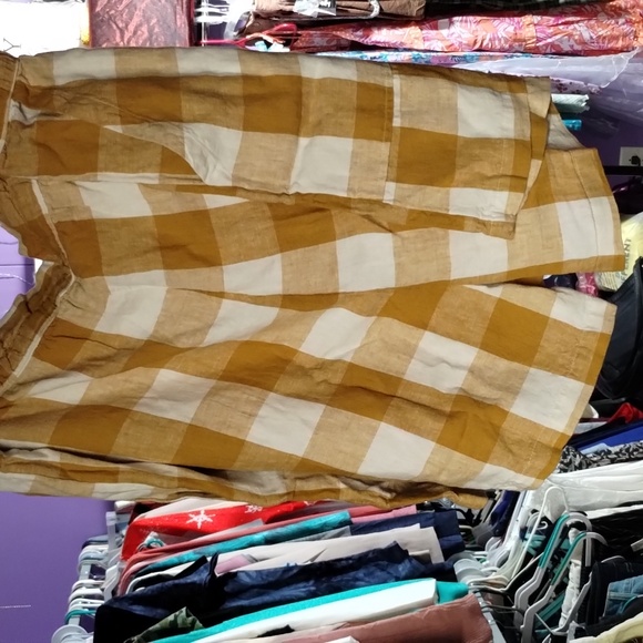 Who what wear women's shorts - Picture 3 of 3